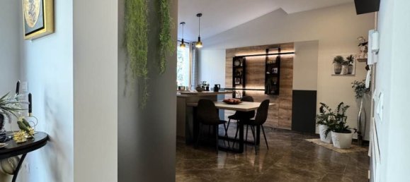 6 bedrooms Villa in Erice, Italy No. 372522 4