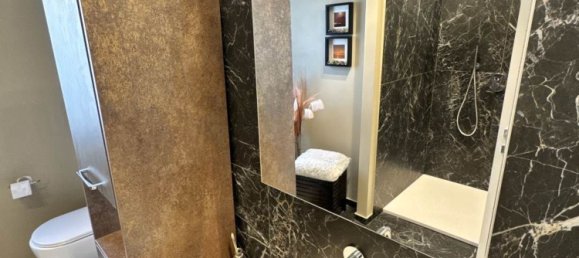 6 bedrooms Villa in Erice, Italy No. 372522 14