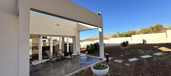 6 bedrooms Villa in Erice, Italy No. 372522 29