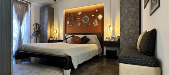 6 bedrooms Villa in Erice, Italy No. 372522 15