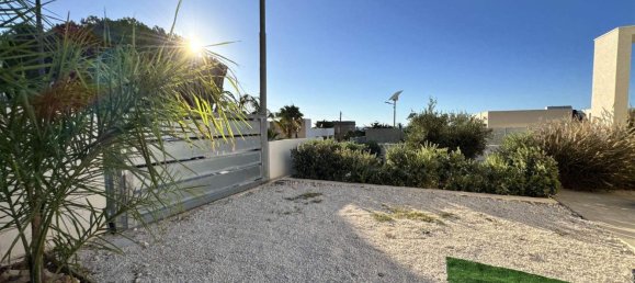 6 bedrooms Villa in Erice, Italy No. 372522 31