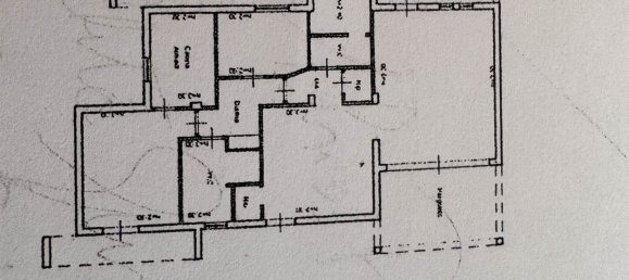 6 bedrooms Villa in Erice, Italy No. 372522 37