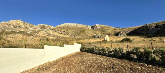 6 bedrooms Villa in Erice, Italy No. 372522 26