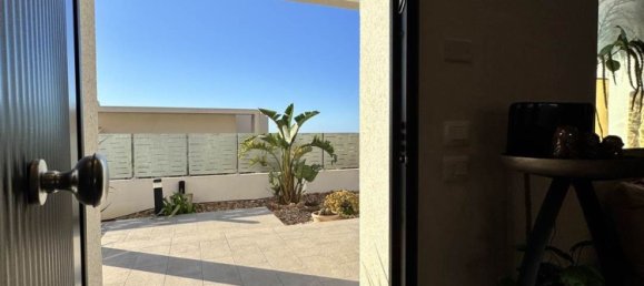 6 bedrooms Villa in Erice, Italy No. 372522 3