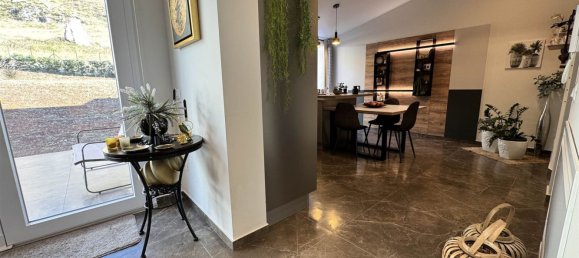 6 bedrooms Villa in Erice, Italy No. 372522 5