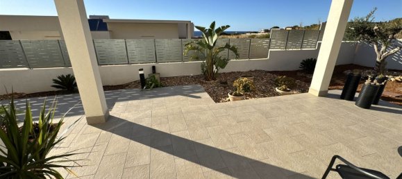 6 bedrooms Villa in Erice, Italy No. 372522 18