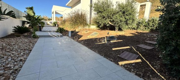 6 bedrooms Villa in Erice, Italy No. 372522 33