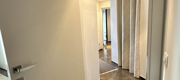 6 bedrooms Villa in Erice, Italy No. 372522 17