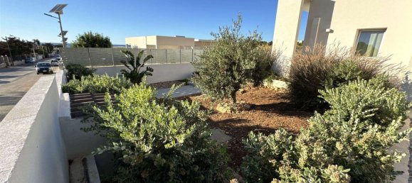 6 bedrooms Villa in Erice, Italy No. 372522 32