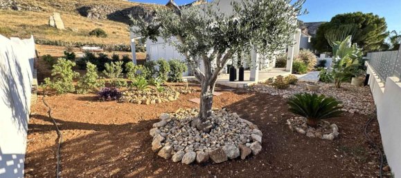 6 bedrooms Villa in Erice, Italy No. 372522 22