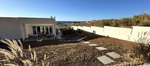 6 bedrooms Villa in Erice, Italy No. 372522 24