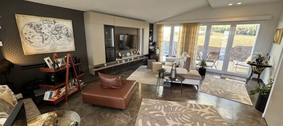 6 bedrooms Villa in Erice, Italy No. 372522 39