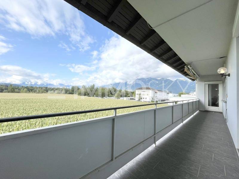 5-salle Appartement à Rankweil, Austria No. 256529