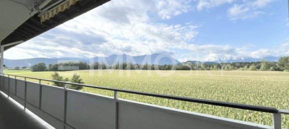 5غرفة شقة في Rankweil, Austria رقم 256529 2