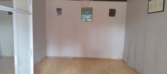 2 chambres Maison à Seignelay, France No. 363502 10