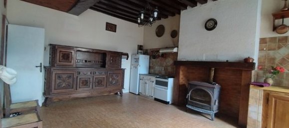 2 chambres Maison à Seignelay, France No. 363502 7