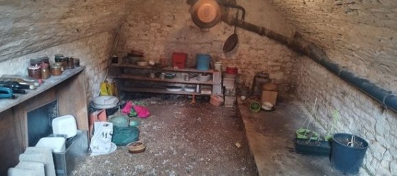 2 chambres Maison à Seignelay, France No. 363502 5