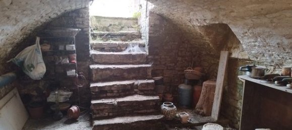 2 chambres Maison à Seignelay, France No. 363502 4