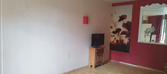 2 chambres Maison à Seignelay, France No. 363502 11