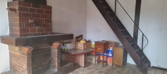 2 chambres Maison à Seignelay, France No. 363502 8