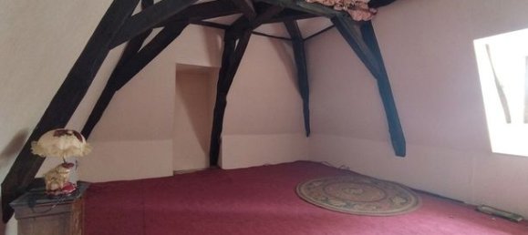 2 chambres Maison à Seignelay, France No. 363502 13