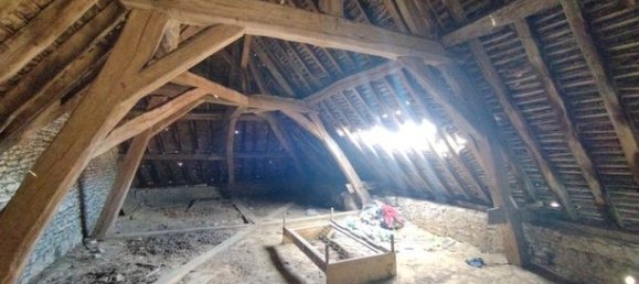 2 chambres Maison à Seignelay, France No. 363502 14