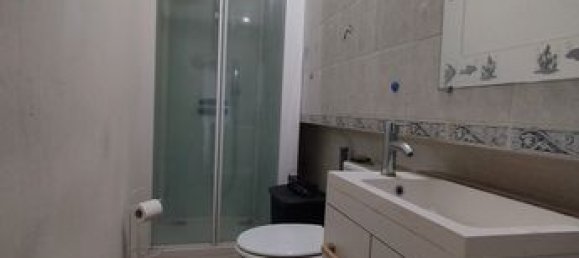 2 chambres Maison à Seignelay, France No. 363502 12