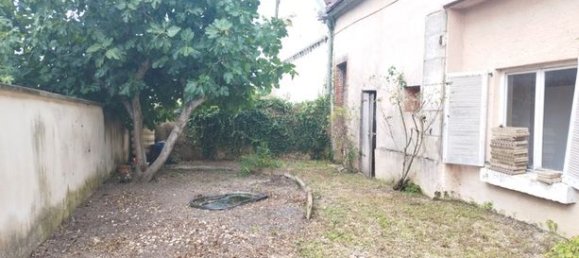 2 chambres Maison à Seignelay, France No. 363502 3