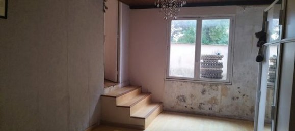 2 chambres Maison à Seignelay, France No. 363502 9