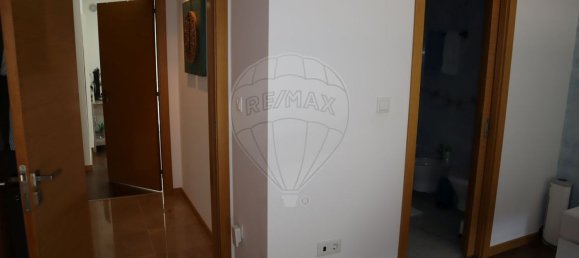 Дом с 3 спальнями в Калдаш да Раинья, Португалия № 201699 26