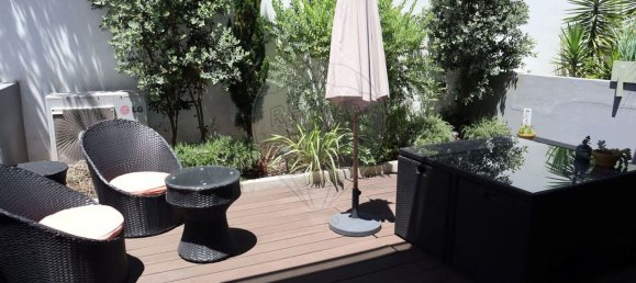 Дом с 3 спальнями в Калдаш да Раинья, Португалия № 201699 19