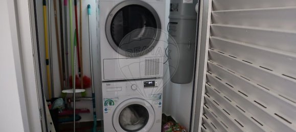 Дом с 3 спальнями в Калдаш да Раинья, Португалия № 201699 44