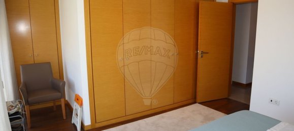 Дом с 3 спальнями в Калдаш да Раинья, Португалия № 201699 23