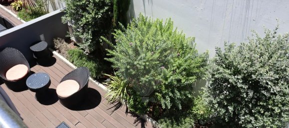 Дом с 3 спальнями в Калдаш да Раинья, Португалия № 201699 30