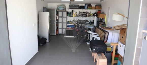 Дом с 3 спальнями в Калдаш да Раинья, Португалия № 201699 43