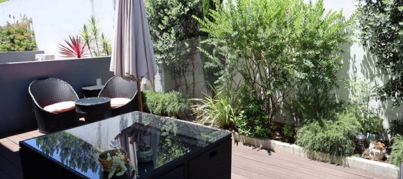 Дом с 3 спальнями в Калдаш да Раинья, Португалия № 201699 18