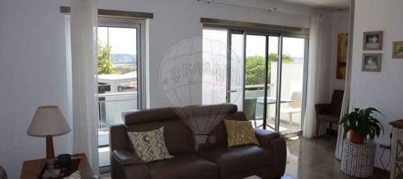 Дом с 3 спальнями в Калдаш да Раинья, Португалия № 201699 5