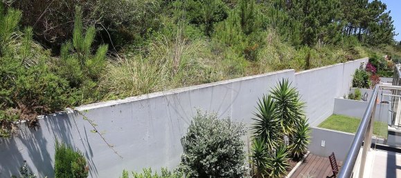 Дом с 3 спальнями в Калдаш да Раинья, Португалия № 201699 32