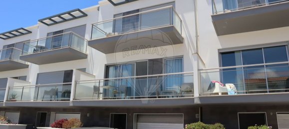 Дом с 3 спальнями в Калдаш да Раинья, Португалия № 201699 34