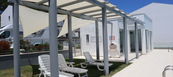 Дом с 3 спальнями в Калдаш да Раинья, Португалия № 201699 38