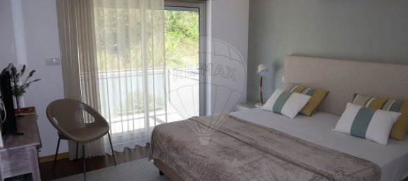 Дом с 3 спальнями в Калдаш да Раинья, Португалия № 201699 27