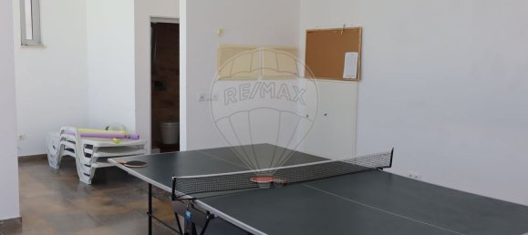 Дом с 3 спальнями в Калдаш да Раинья, Португалия № 201699 41