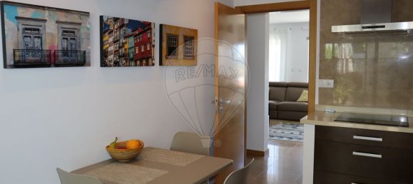 Дом с 3 спальнями в Калдаш да Раинья, Португалия № 201699 17