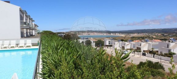 Дом с 3 спальнями в Калдаш да Раинья, Португалия № 201699 40