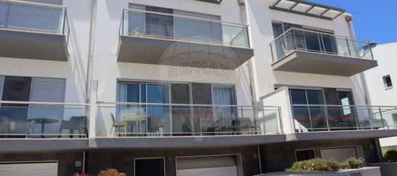 Дом с 3 спальнями в Калдаш да Раинья, Португалия № 201699 33