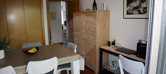 Дом с 3 спальнями в Калдаш да Раинья, Португалия № 201699 14