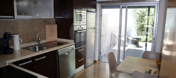 Дом с 3 спальнями в Калдаш да Раинья, Португалия № 201699 16