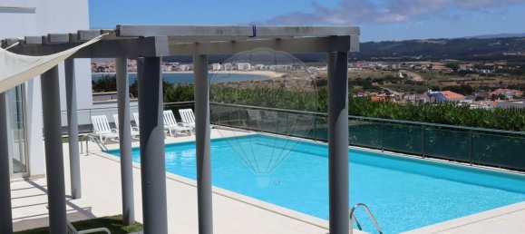 Дом с 3 спальнями в Калдаш да Раинья, Португалия № 201699 39