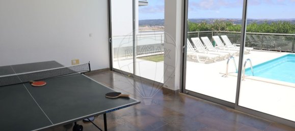 Дом с 3 спальнями в Калдаш да Раинья, Португалия № 201699 42