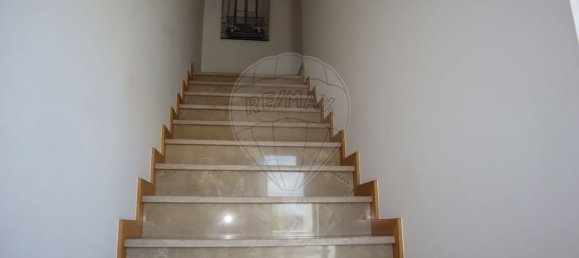 Дом с 3 спальнями в Калдаш да Раинья, Португалия № 201699 21